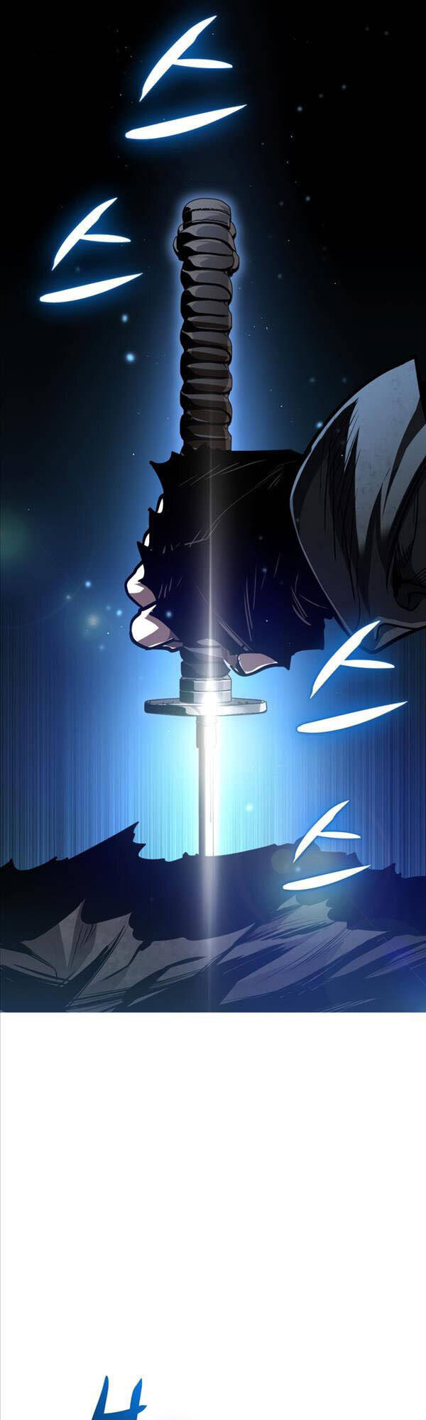 Con Đường Tái Sinh Chap 1 - Next Chap 2