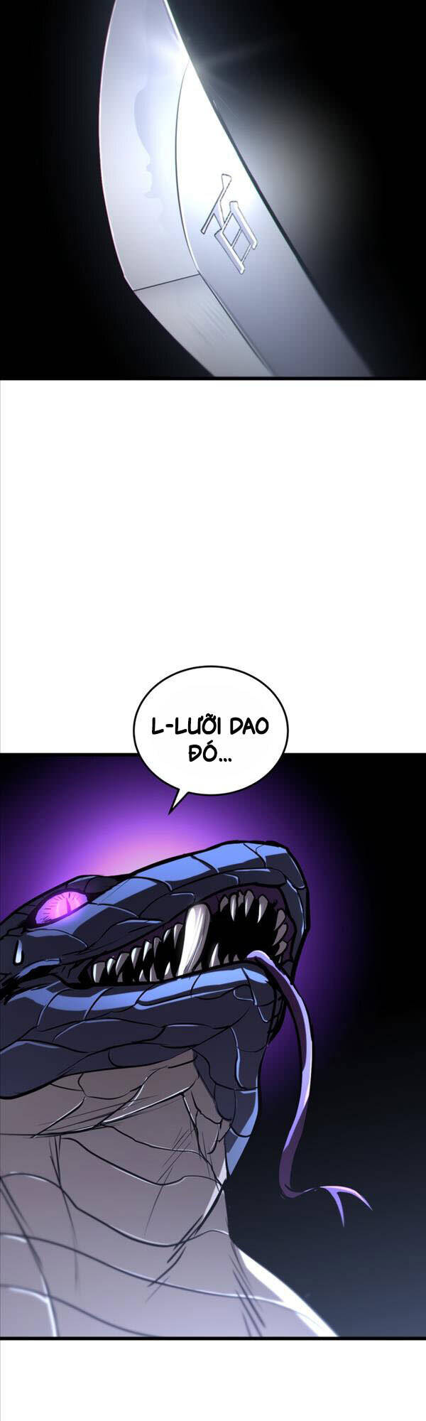 Con Đường Tái Sinh Chap 1 - Next Chap 2
