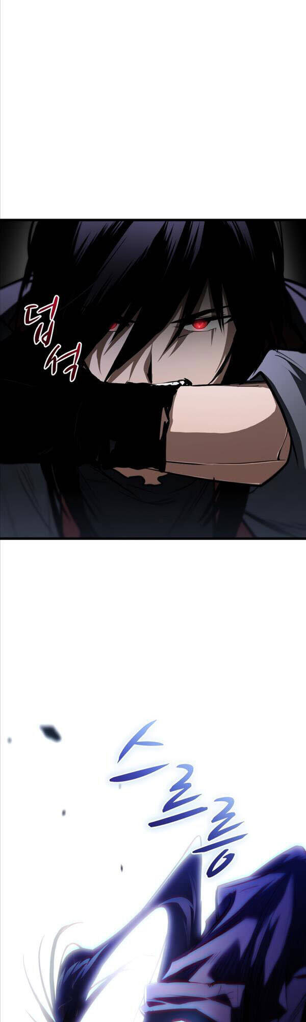 Con Đường Tái Sinh Chap 1 - Next Chap 2