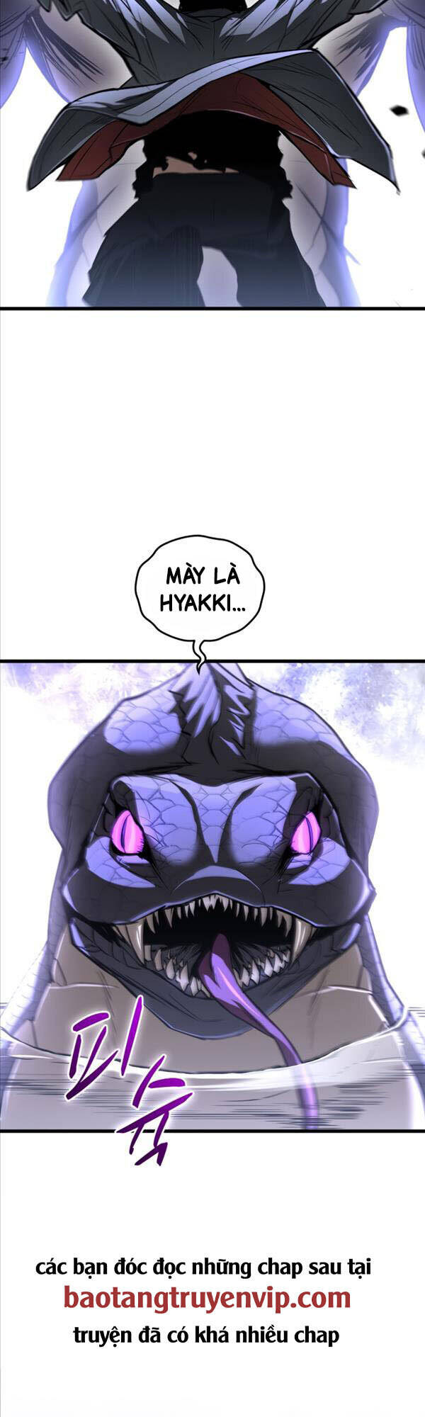 Con Đường Tái Sinh Chap 1 - Next Chap 2