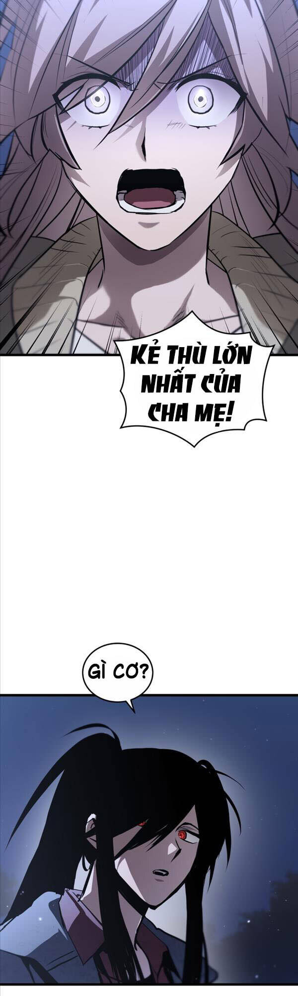 Con Đường Tái Sinh Chap 1 - Next Chap 2