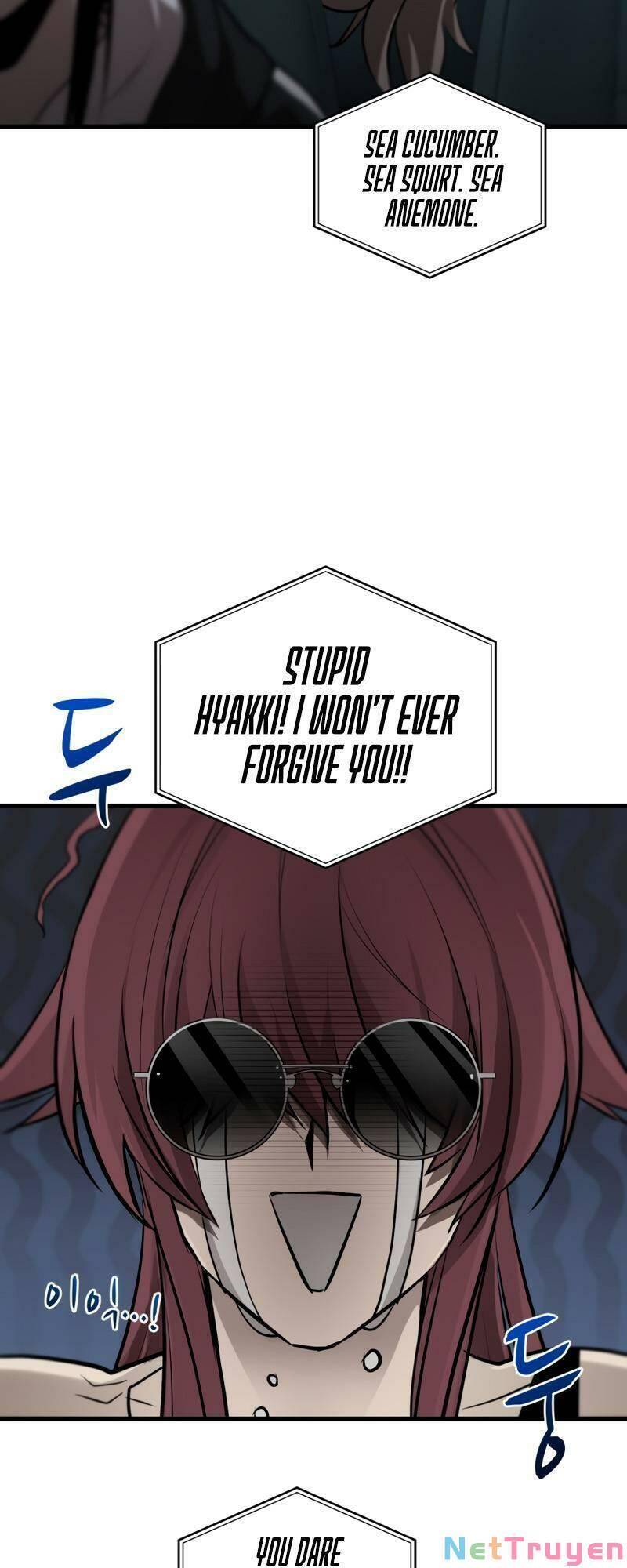 Con Đường Tái Sinh Chap 10 - Next Chap 11