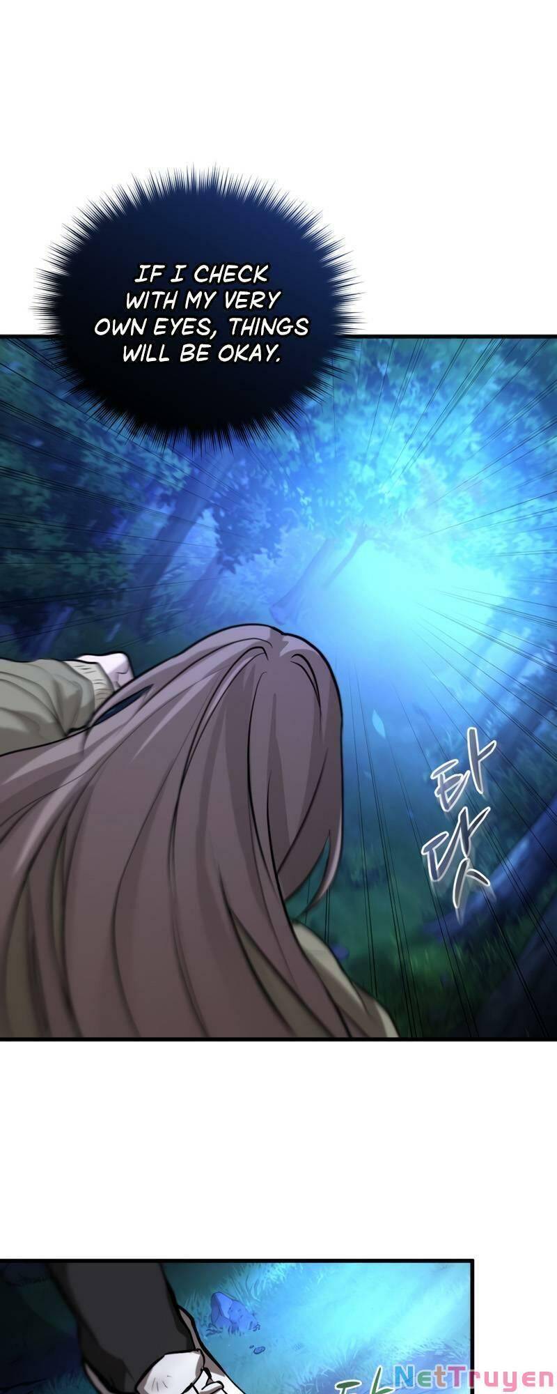 Con Đường Tái Sinh Chap 10 - Next Chap 11