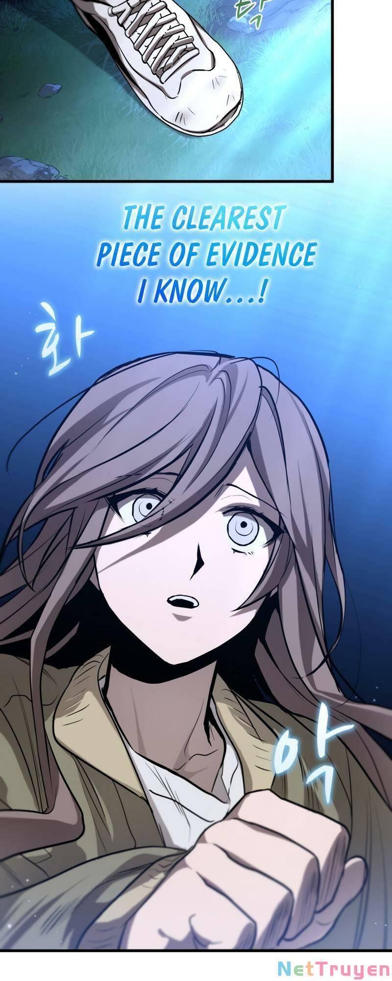 Con Đường Tái Sinh Chap 10 - Next Chap 11