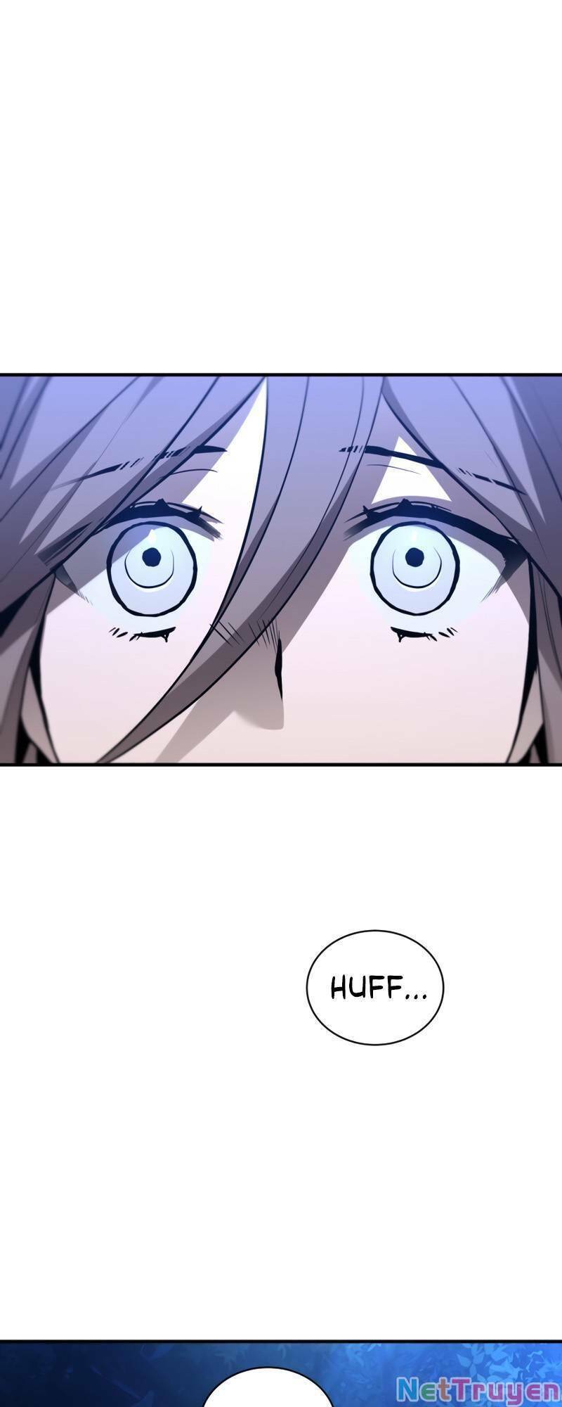 Con Đường Tái Sinh Chap 10 - Next Chap 11