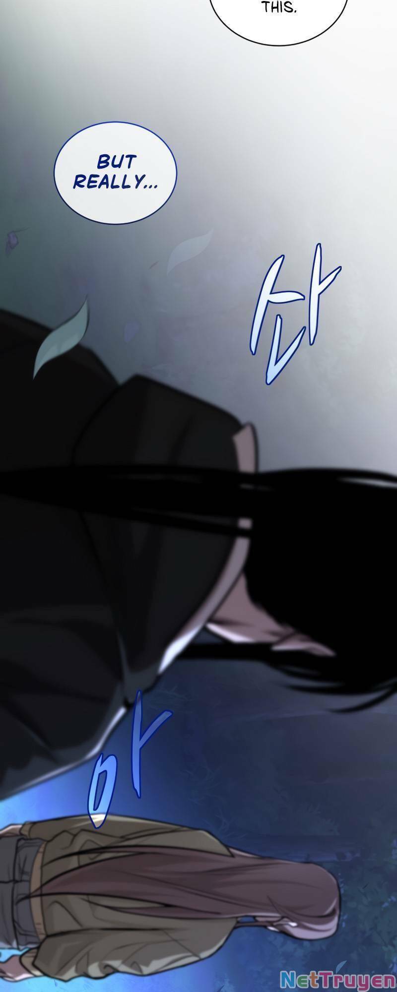Con Đường Tái Sinh Chap 10 - Next Chap 11