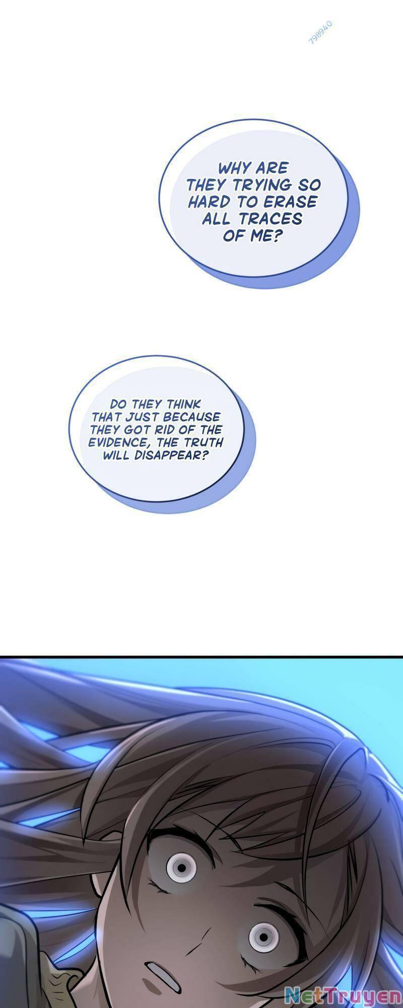 Con Đường Tái Sinh Chap 10 - Next Chap 11