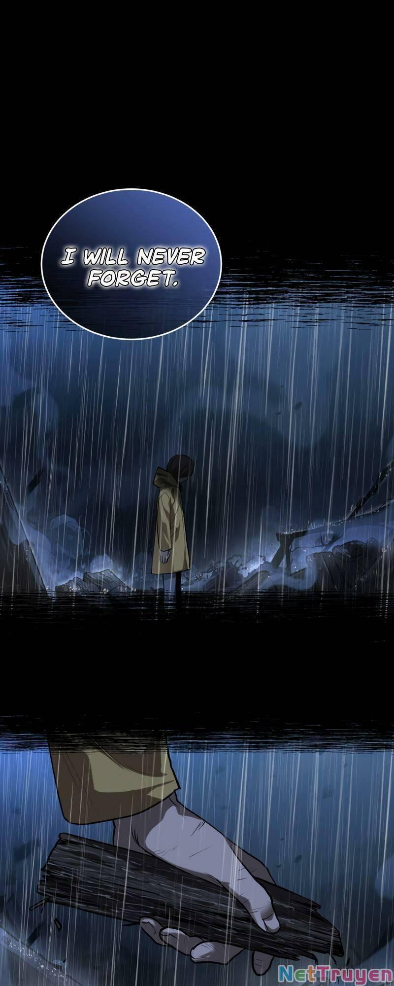 Con Đường Tái Sinh Chap 10 - Next Chap 11