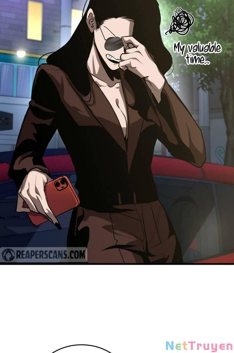 Con Đường Tái Sinh Chap 10 - Next Chap 11