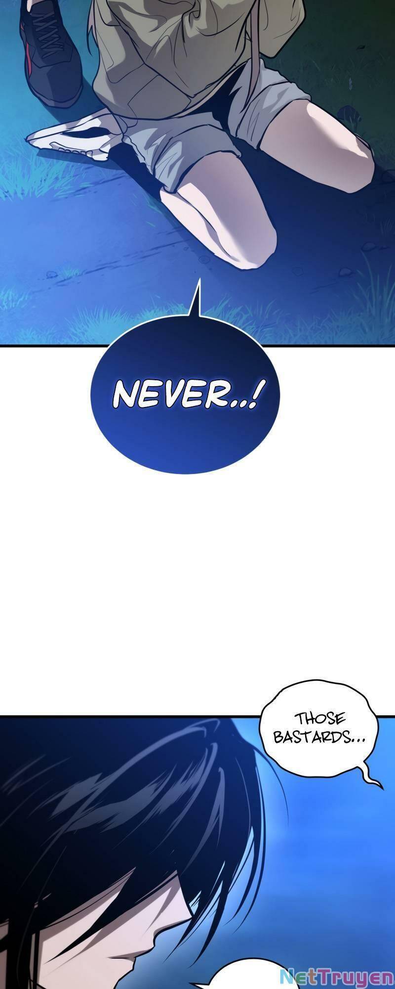Con Đường Tái Sinh Chap 10 - Next Chap 11
