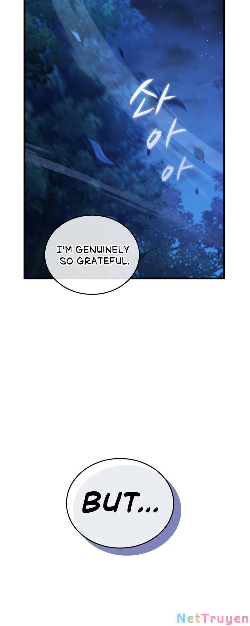 Con Đường Tái Sinh Chap 10 - Next Chap 11