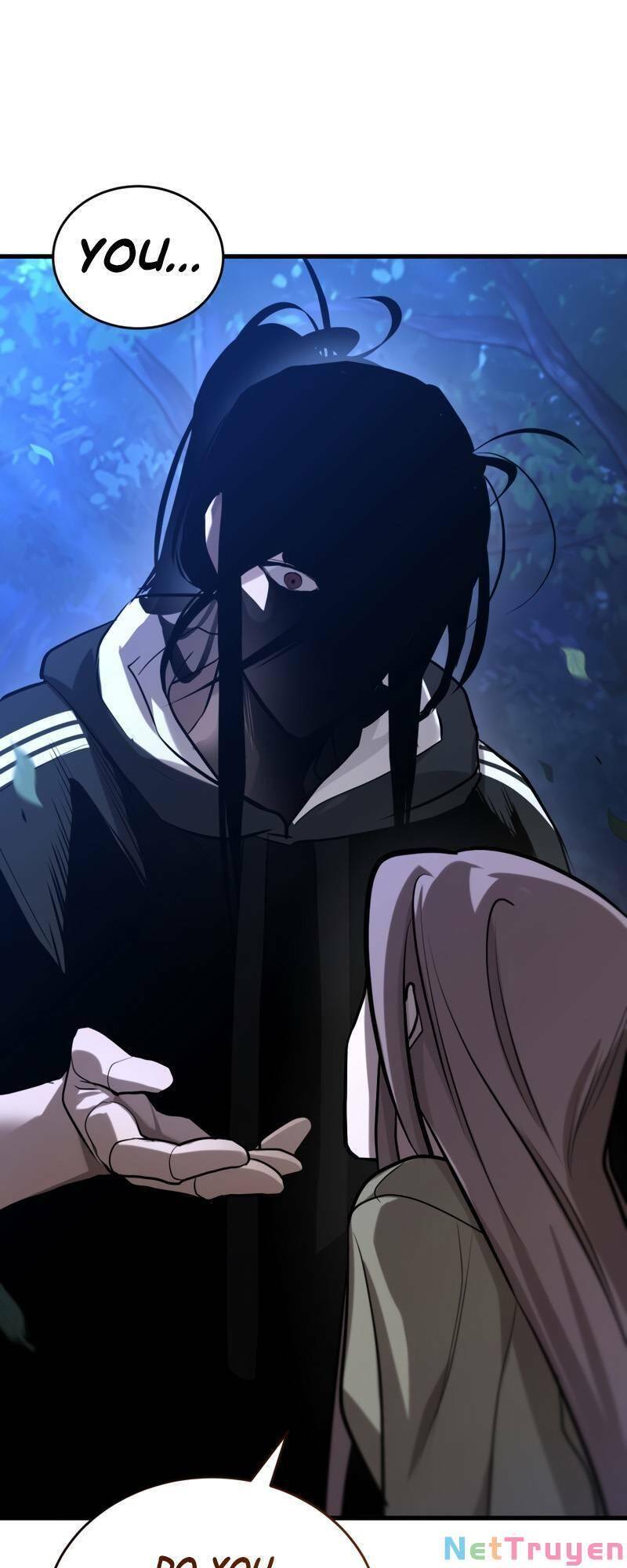 Con Đường Tái Sinh Chap 10 - Next Chap 11