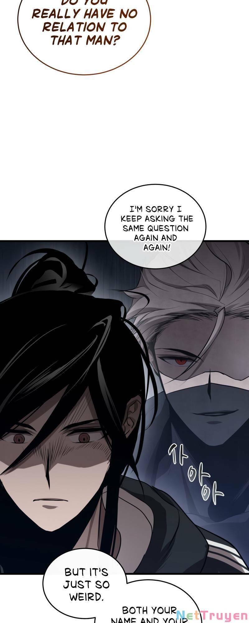 Con Đường Tái Sinh Chap 10 - Next Chap 11