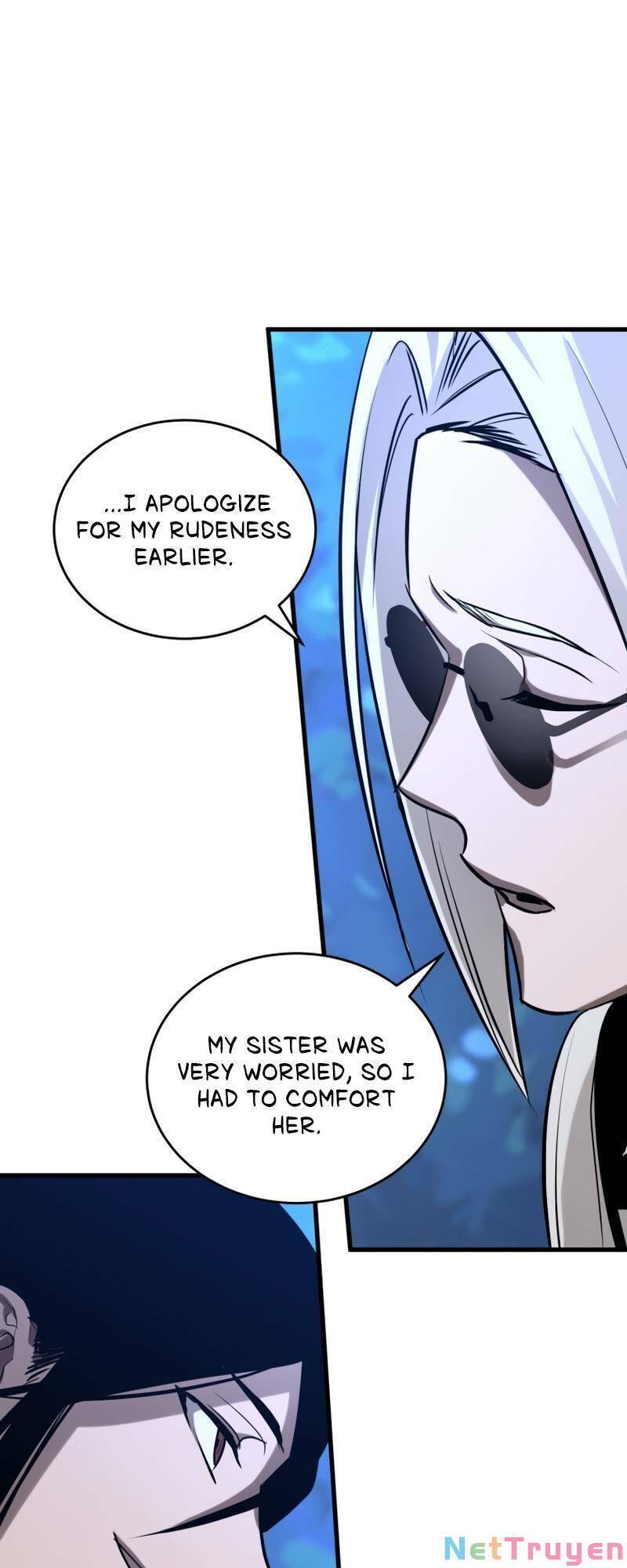 Con Đường Tái Sinh Chap 10 - Next Chap 11