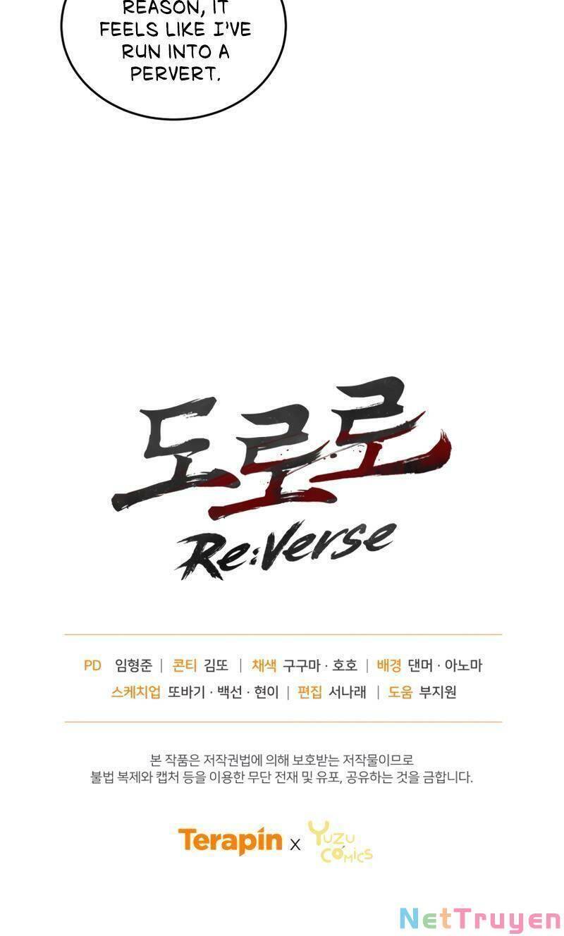 Con Đường Tái Sinh Chap 10 - Next Chap 11