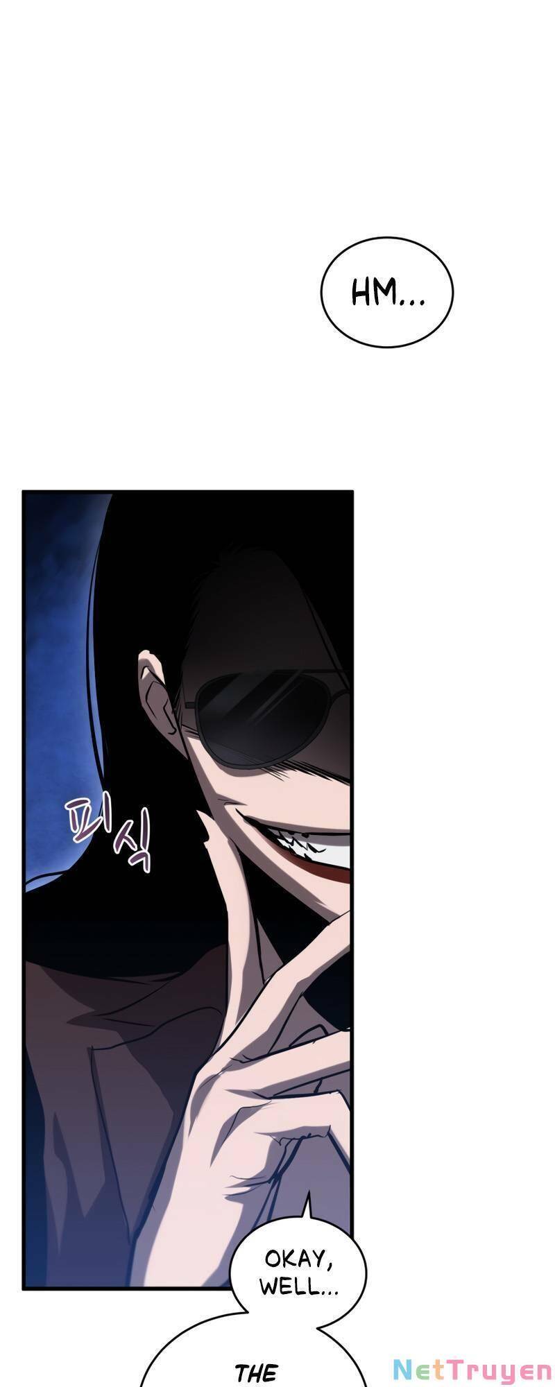 Con Đường Tái Sinh Chap 10 - Next Chap 11