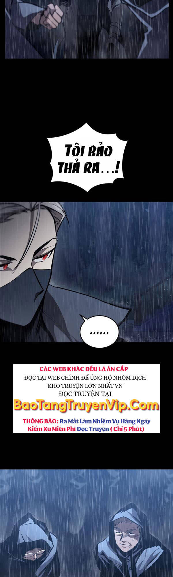 Con Đường Tái Sinh Chap 2 - Next Chap 3