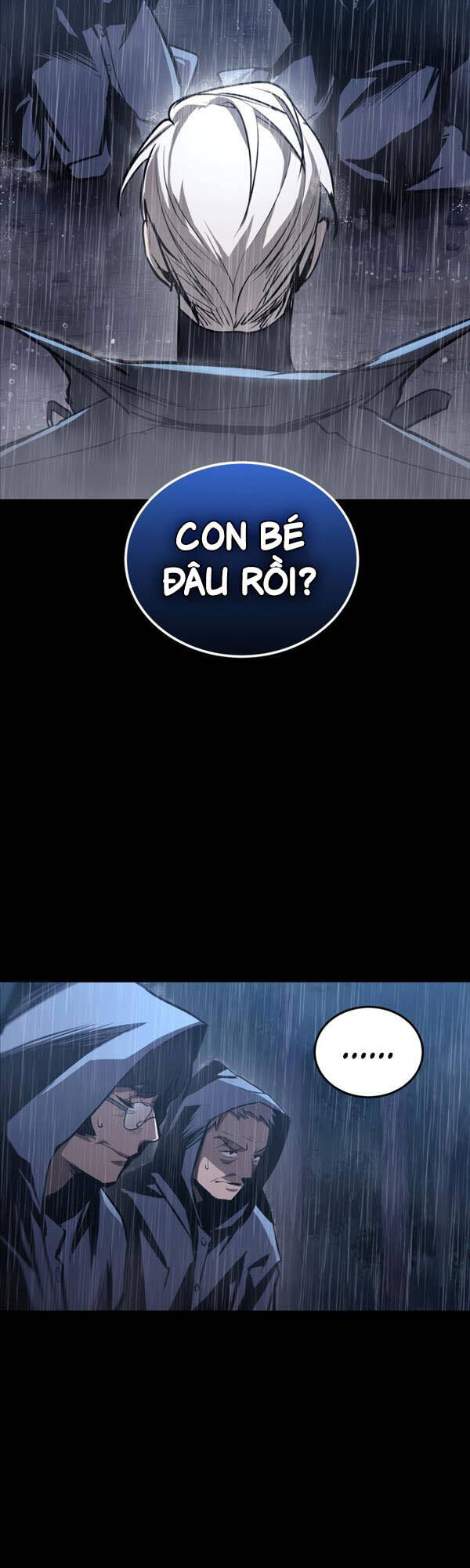 Con Đường Tái Sinh Chap 2 - Next Chap 3