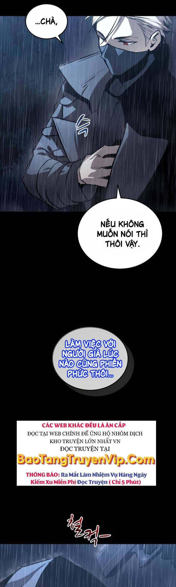 Con Đường Tái Sinh Chap 2 - Next Chap 3