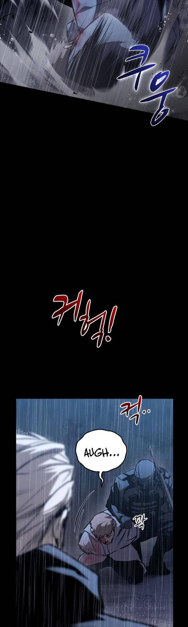 Con Đường Tái Sinh Chap 2 - Next Chap 3