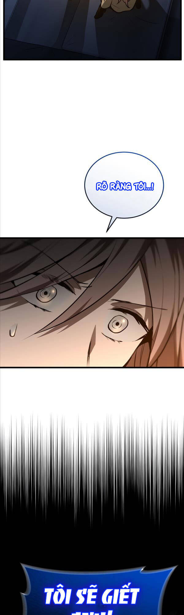 Con Đường Tái Sinh Chap 2 - Next Chap 3