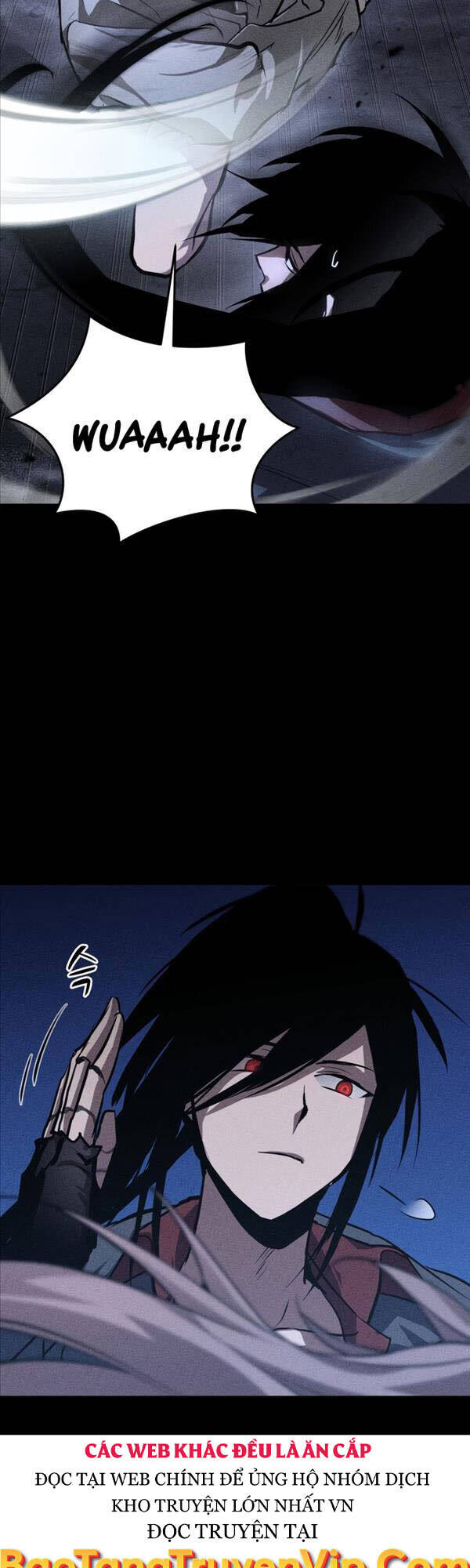 Con Đường Tái Sinh Chap 2 - Next Chap 3