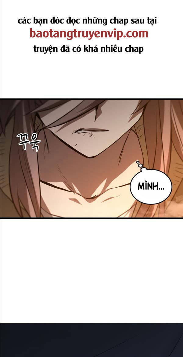 Con Đường Tái Sinh Chap 2 - Next Chap 3