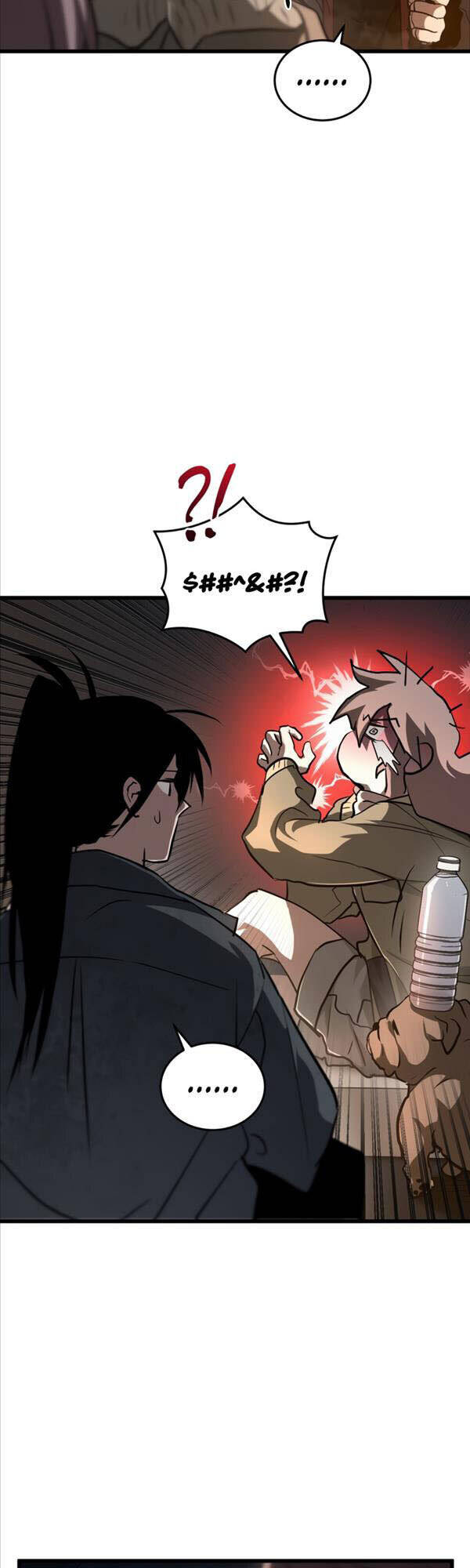 Con Đường Tái Sinh Chap 2 - Next Chap 3