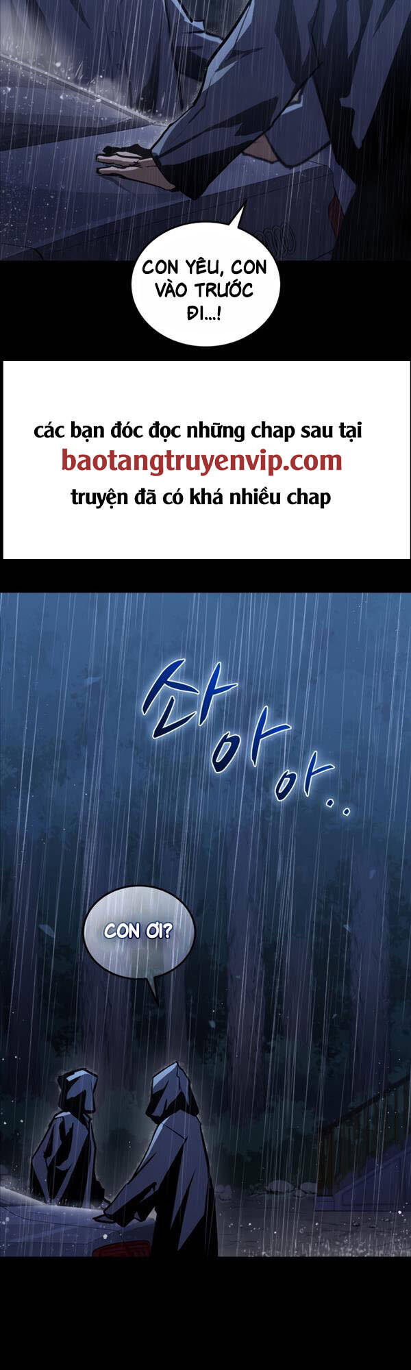 Con Đường Tái Sinh Chap 2 - Next Chap 3