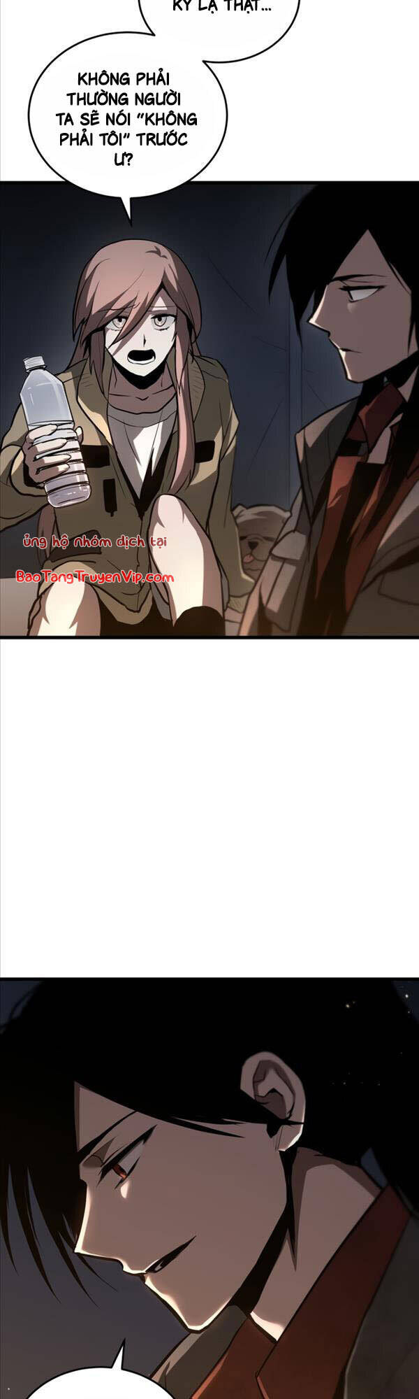 Con Đường Tái Sinh Chap 2 - Next Chap 3