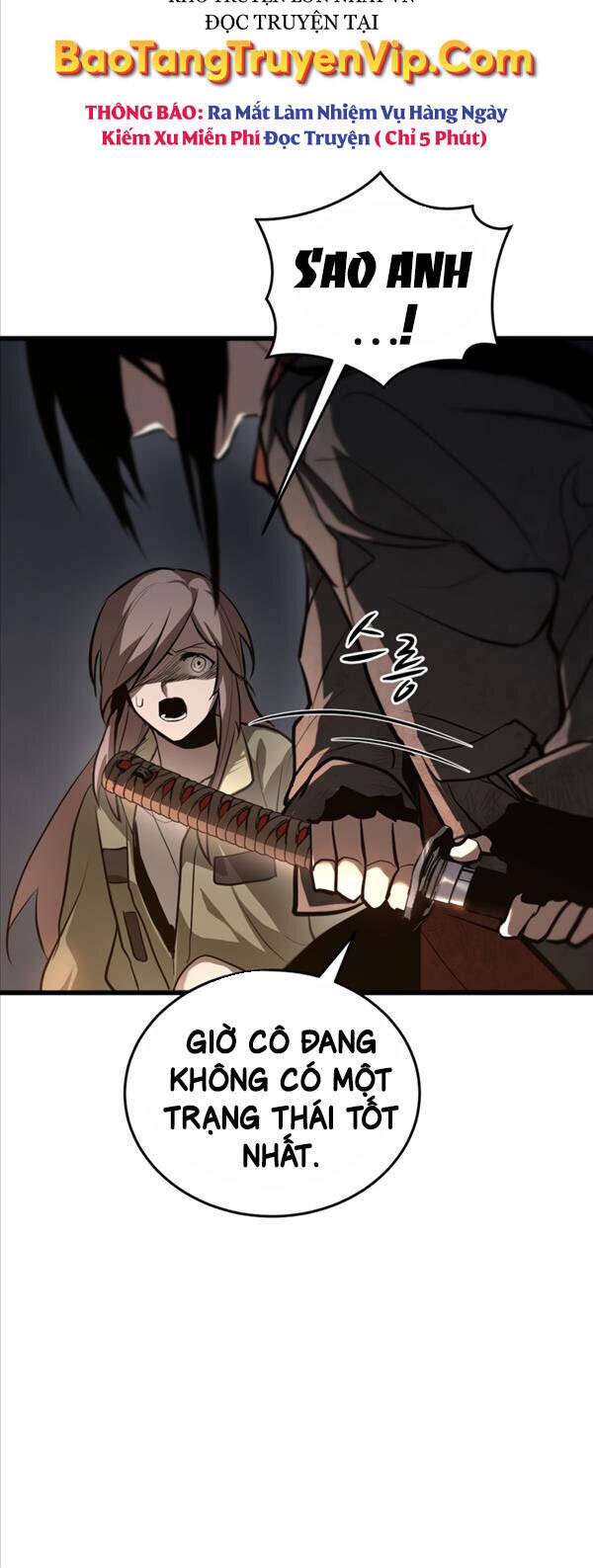 Con Đường Tái Sinh Chap 2 - Next Chap 3