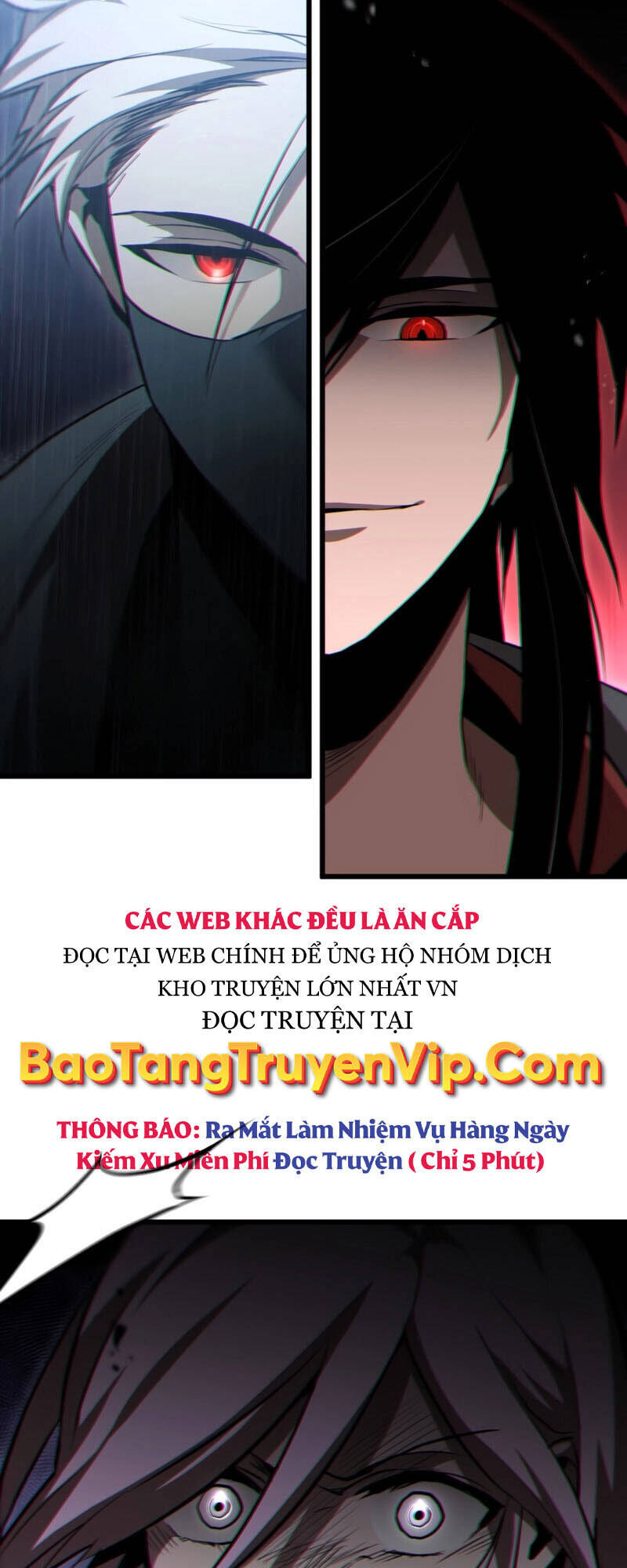 Con Đường Tái Sinh Chap 2 - Next Chap 3