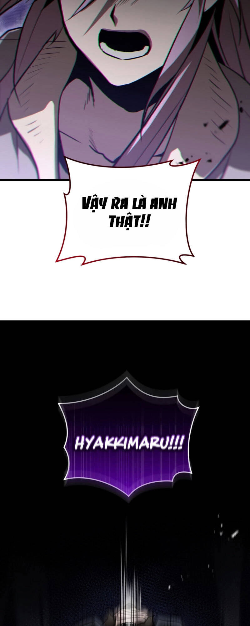 Con Đường Tái Sinh Chap 2 - Next Chap 3