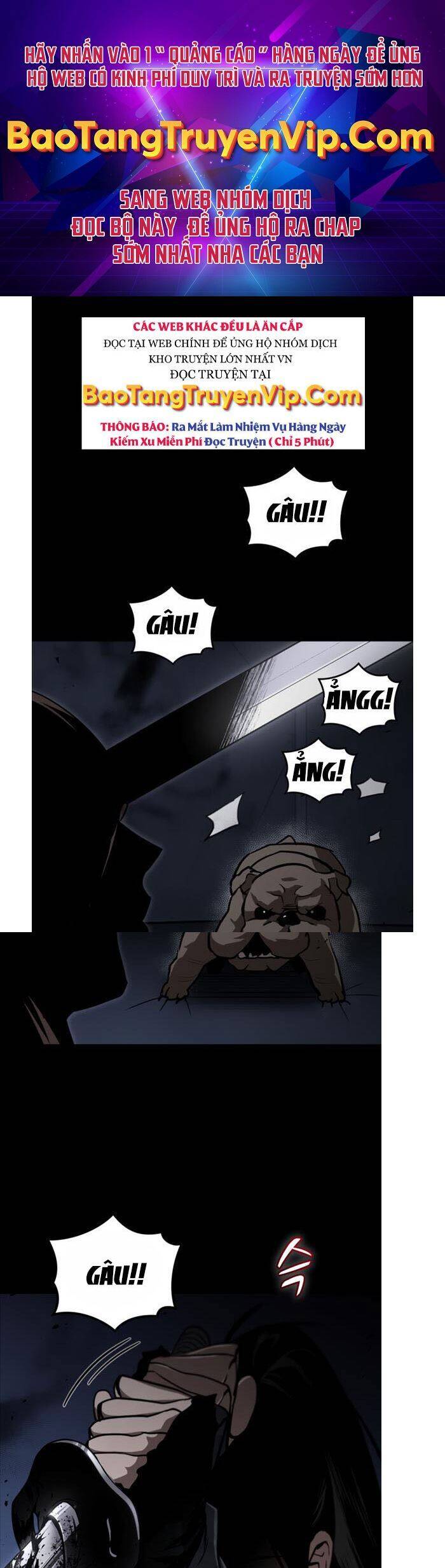 Con Đường Tái Sinh Chap 3 - Next Chap 4