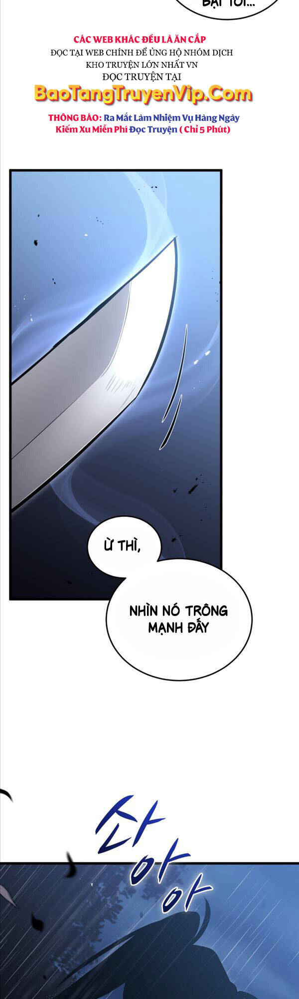 Con Đường Tái Sinh Chap 3 - Next Chap 4