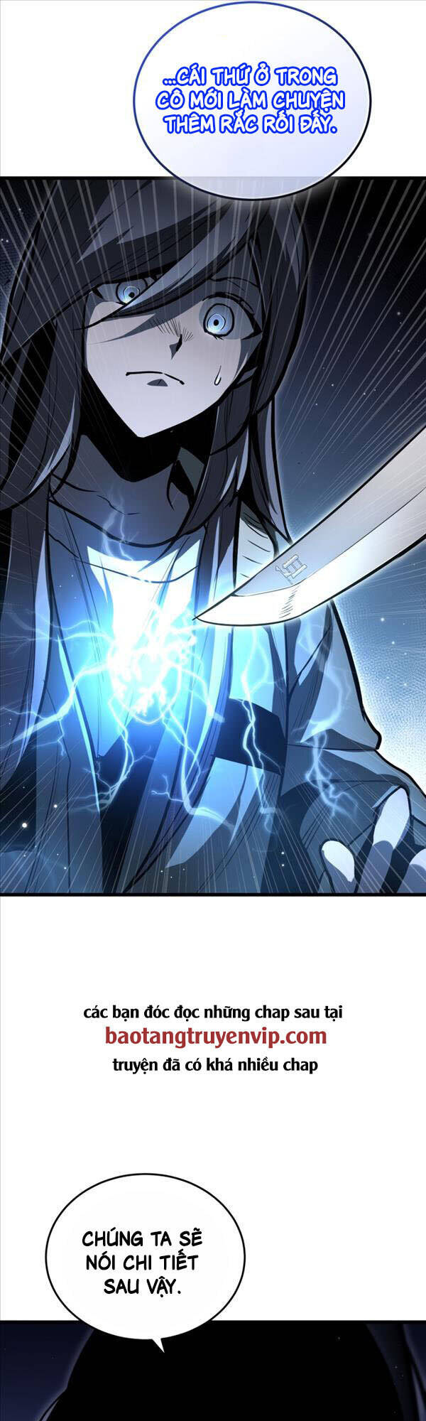 Con Đường Tái Sinh Chap 3 - Next Chap 4