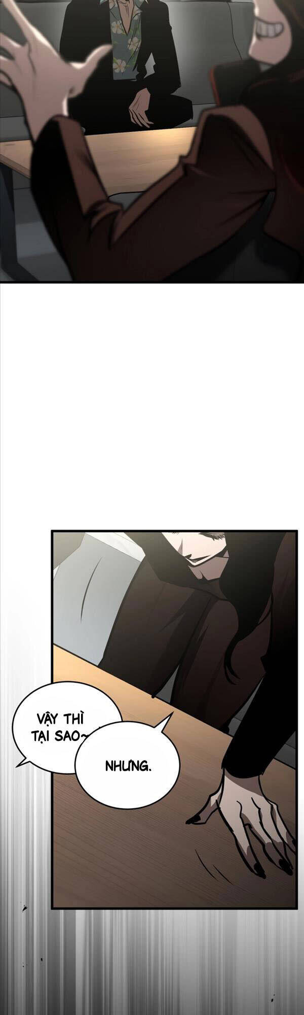 Con Đường Tái Sinh Chap 3 - Next Chap 4