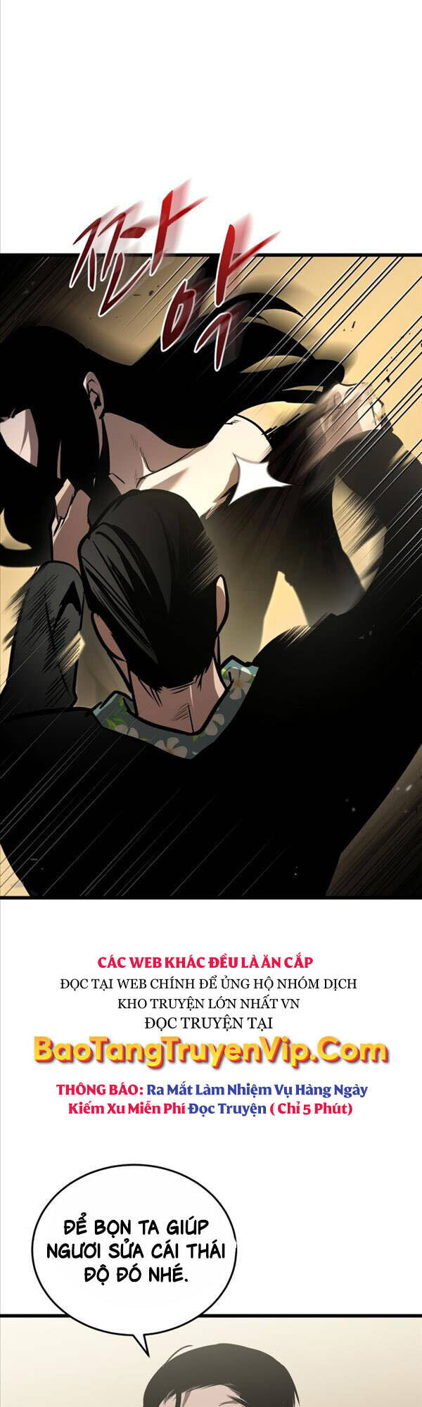 Con Đường Tái Sinh Chap 3 - Next Chap 4