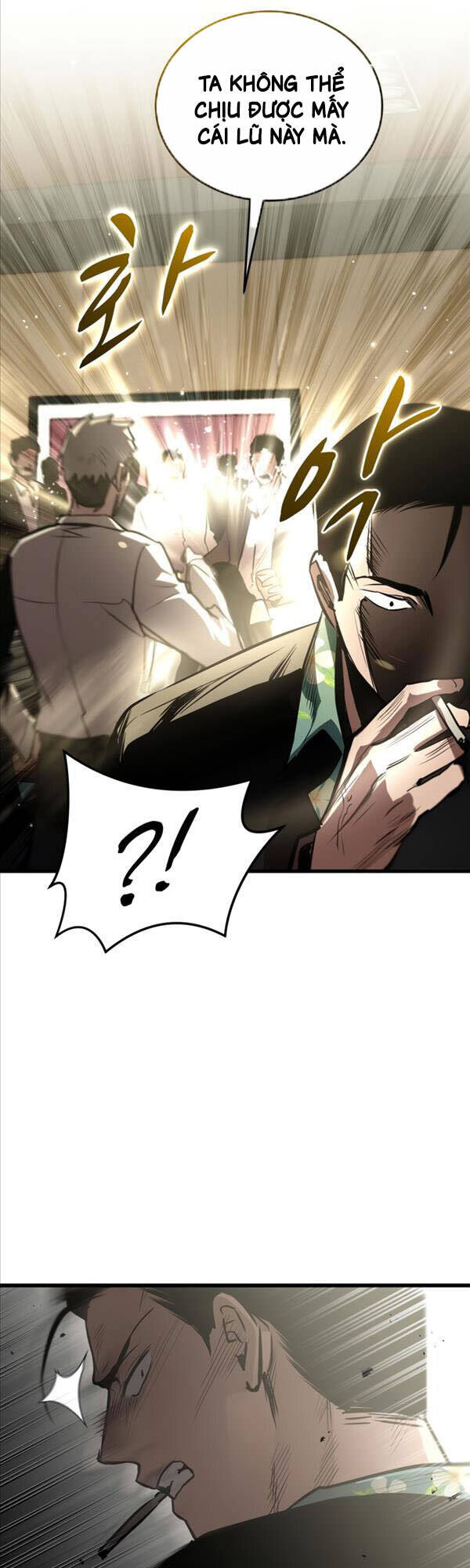 Con Đường Tái Sinh Chap 3 - Next Chap 4