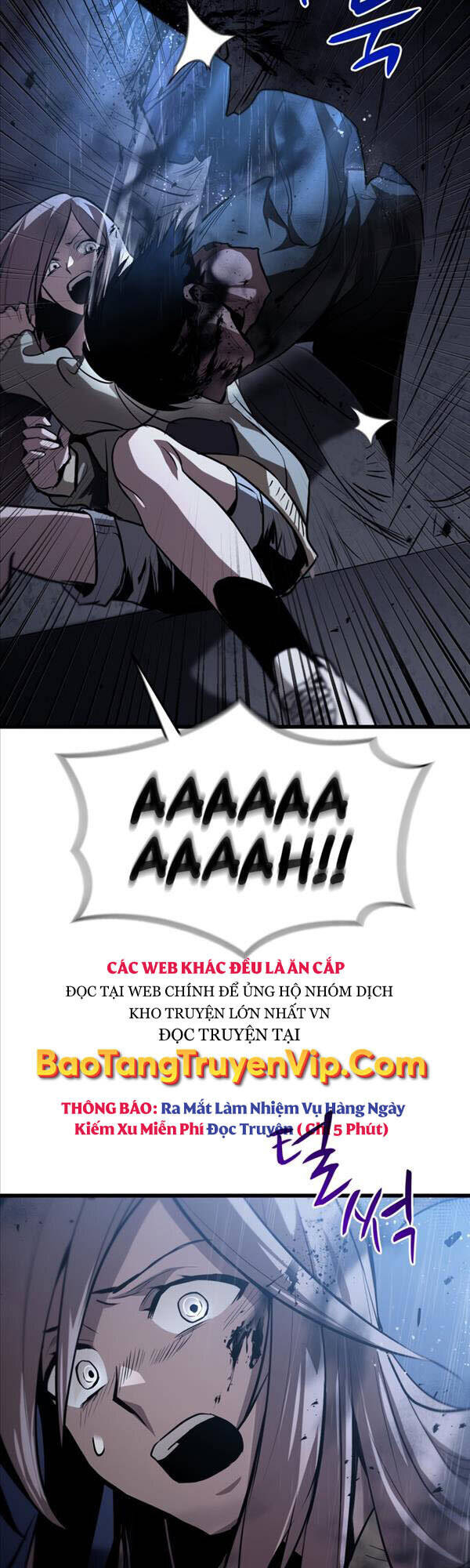 Con Đường Tái Sinh Chap 3 - Next Chap 4