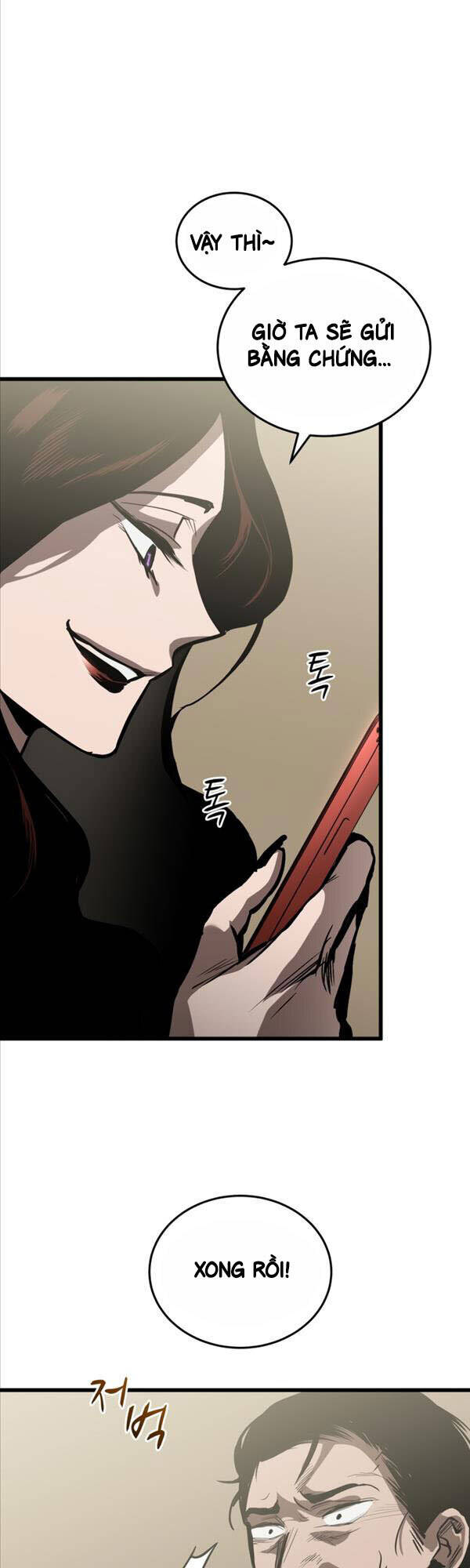 Con Đường Tái Sinh Chap 3 - Next Chap 4