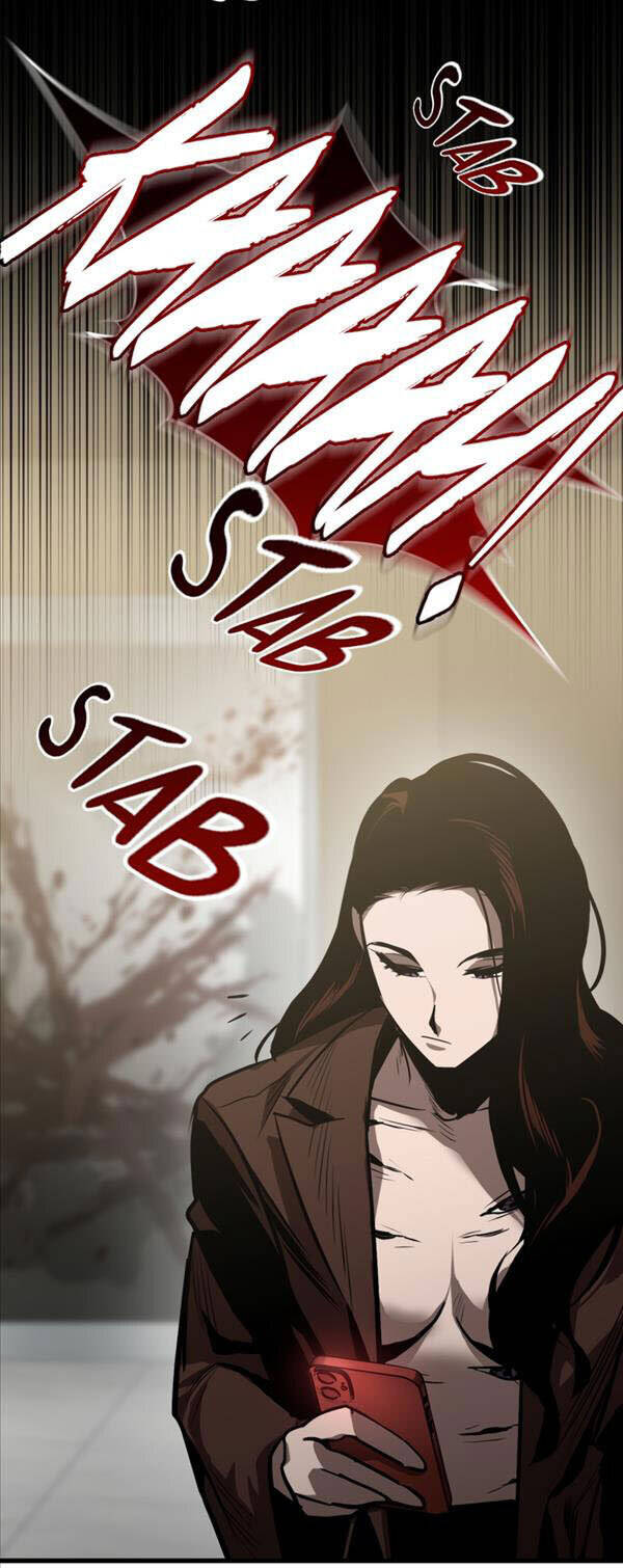 Con Đường Tái Sinh Chap 3 - Next Chap 4