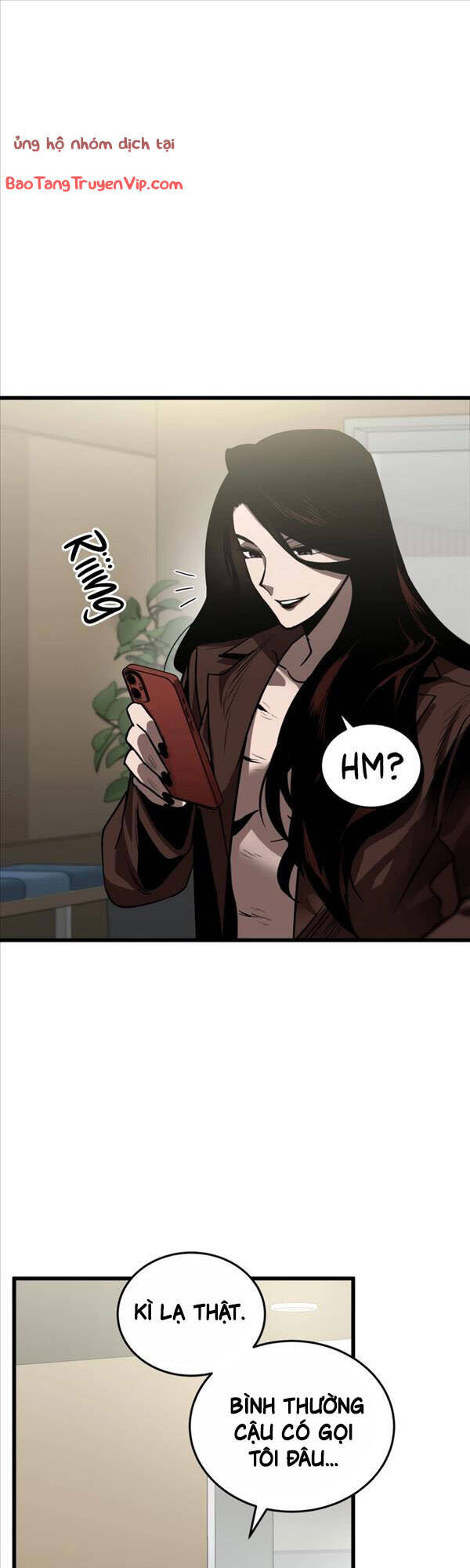 Con Đường Tái Sinh Chap 3 - Next Chap 4
