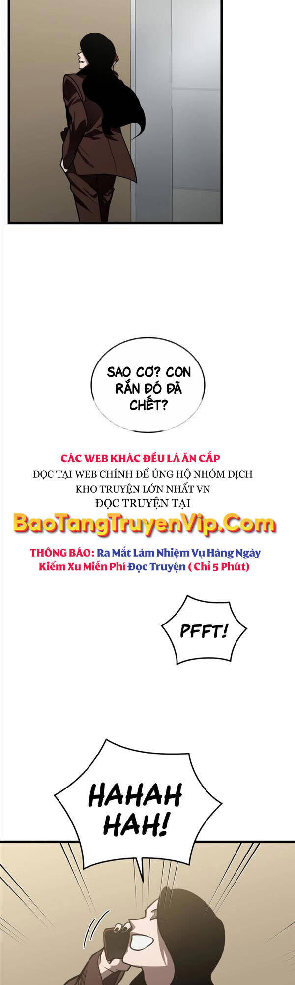 Con Đường Tái Sinh Chap 3 - Next Chap 4