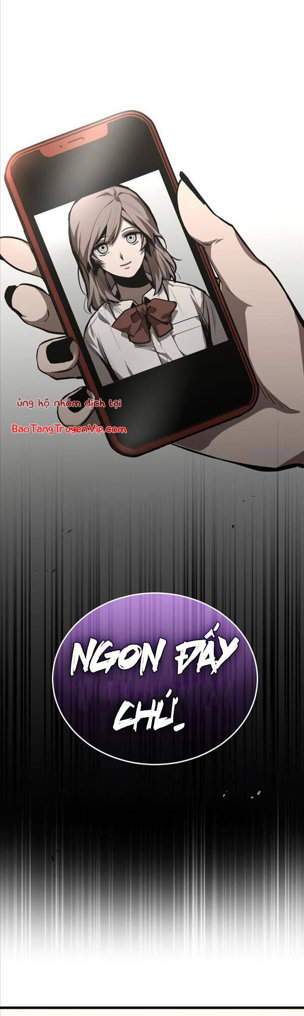 Con Đường Tái Sinh Chap 3 - Next Chap 4