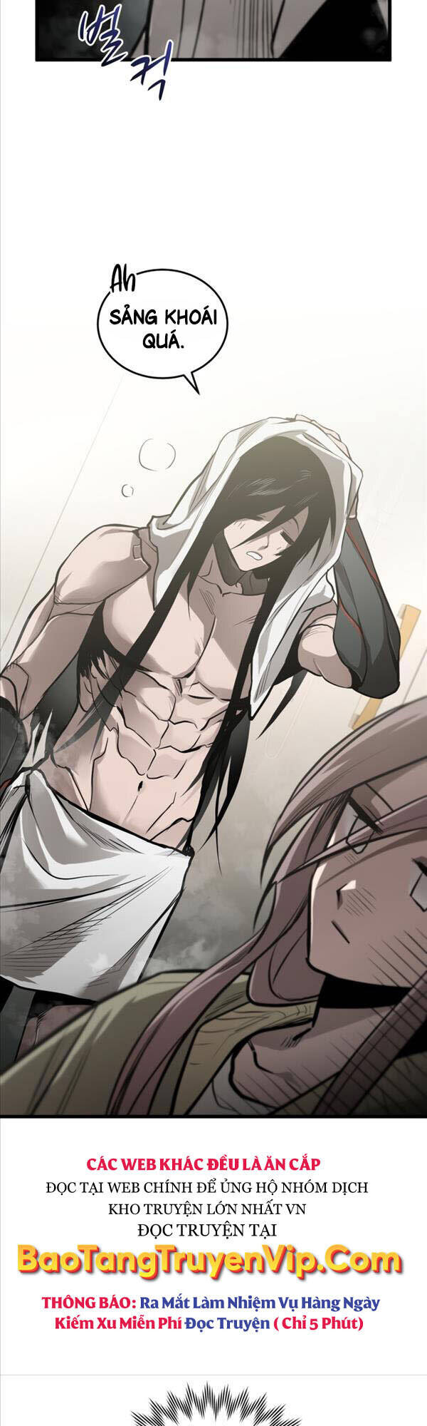Con Đường Tái Sinh Chap 3 - Next Chap 4
