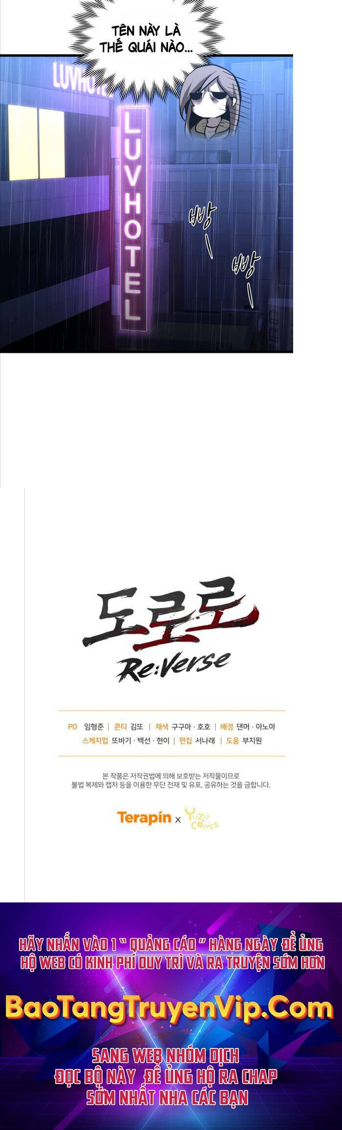 Con Đường Tái Sinh Chap 3 - Next Chap 4