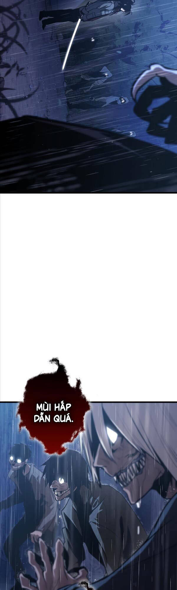 Con Đường Tái Sinh Chap 3 - Next Chap 4