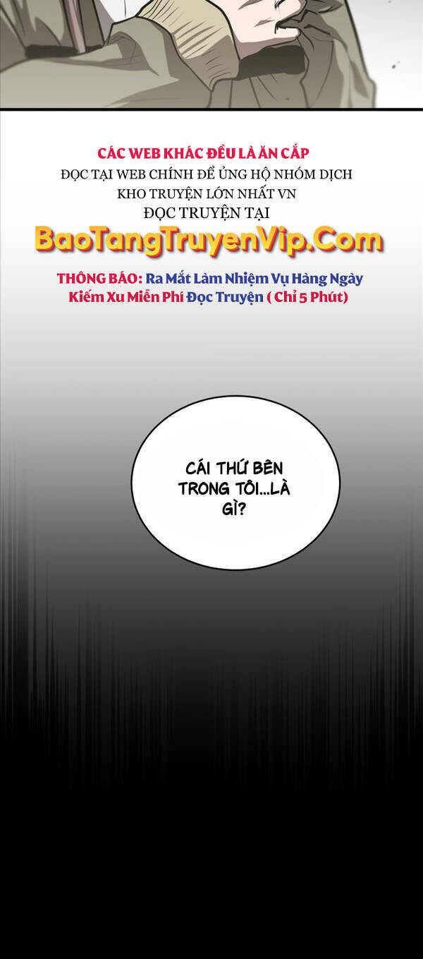 Con Đường Tái Sinh Chap 4 - Next Chap 5