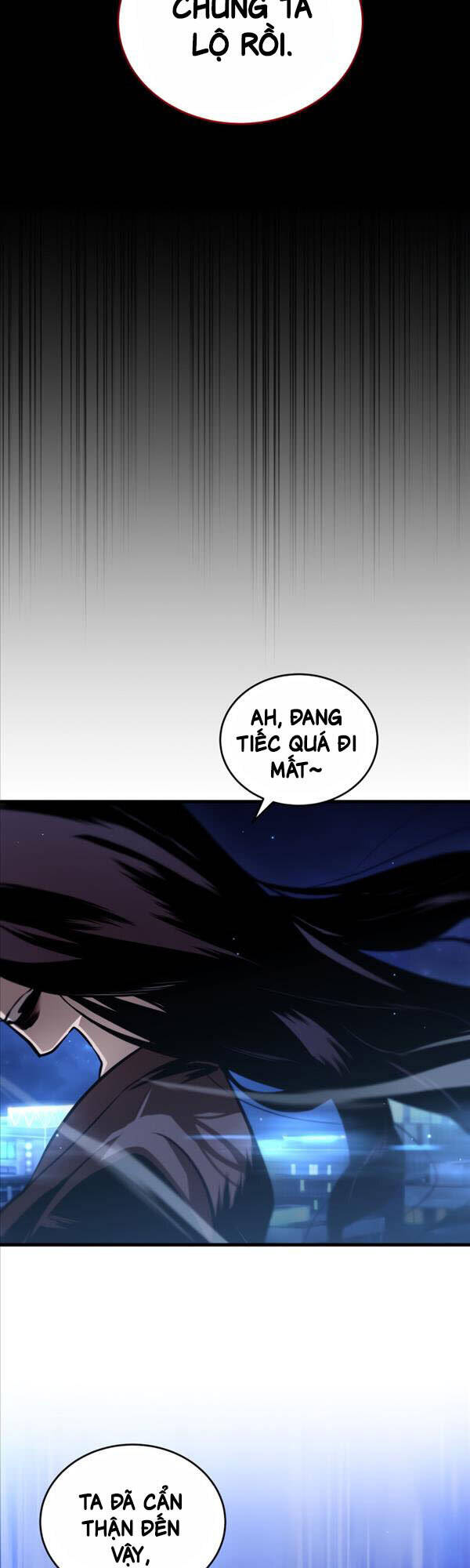 Con Đường Tái Sinh Chap 4 - Next Chap 5
